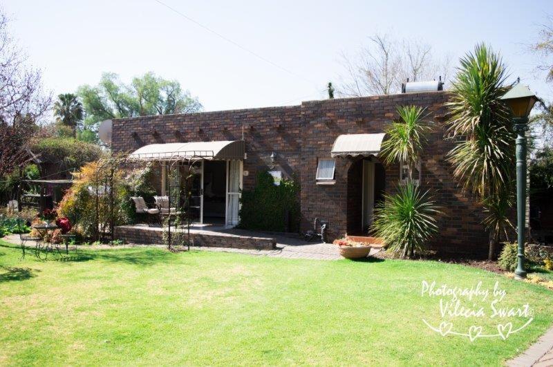 Mistique Waters Guesthouse Parys Kültér fotó
