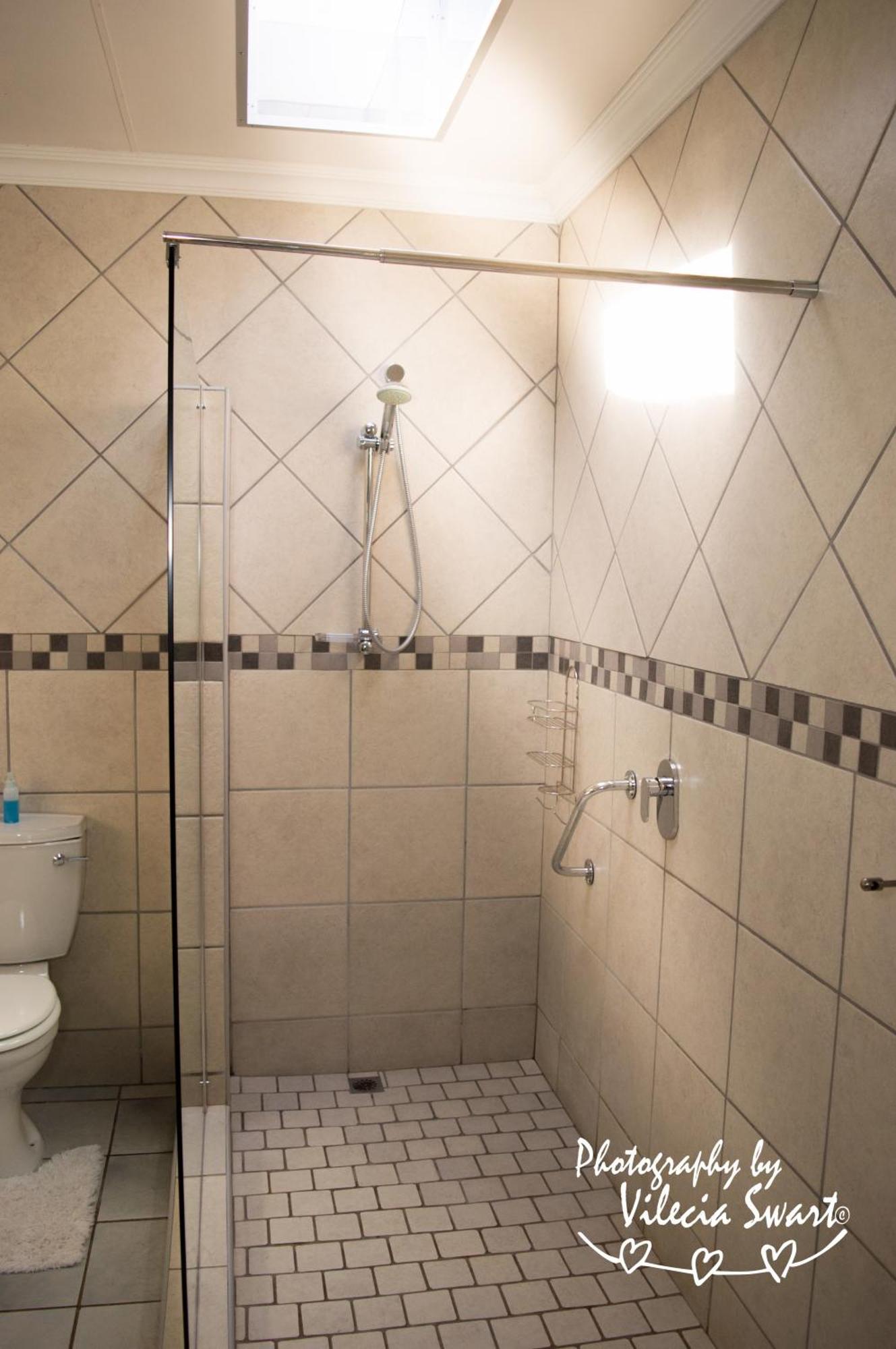 Mistique Waters Guesthouse Parys Kültér fotó